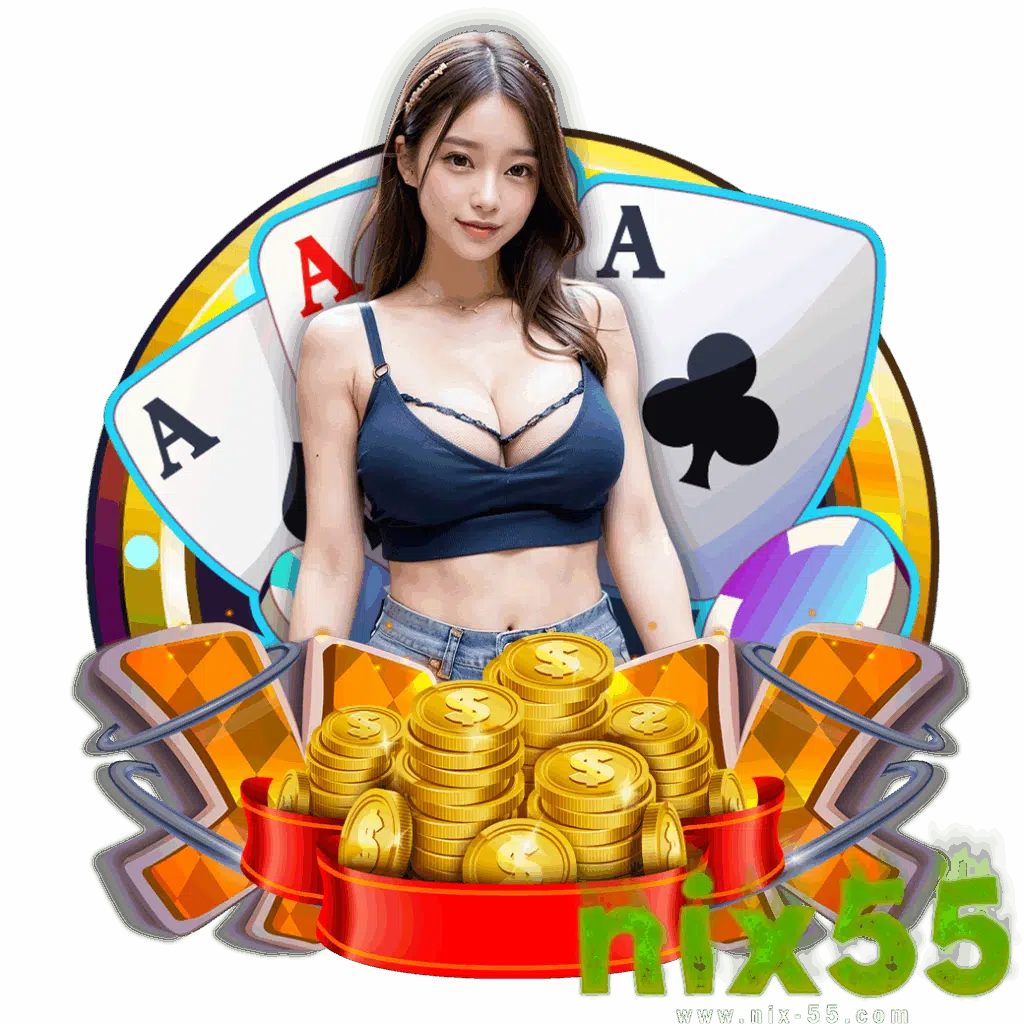 nix55 ดาวน์โหลด